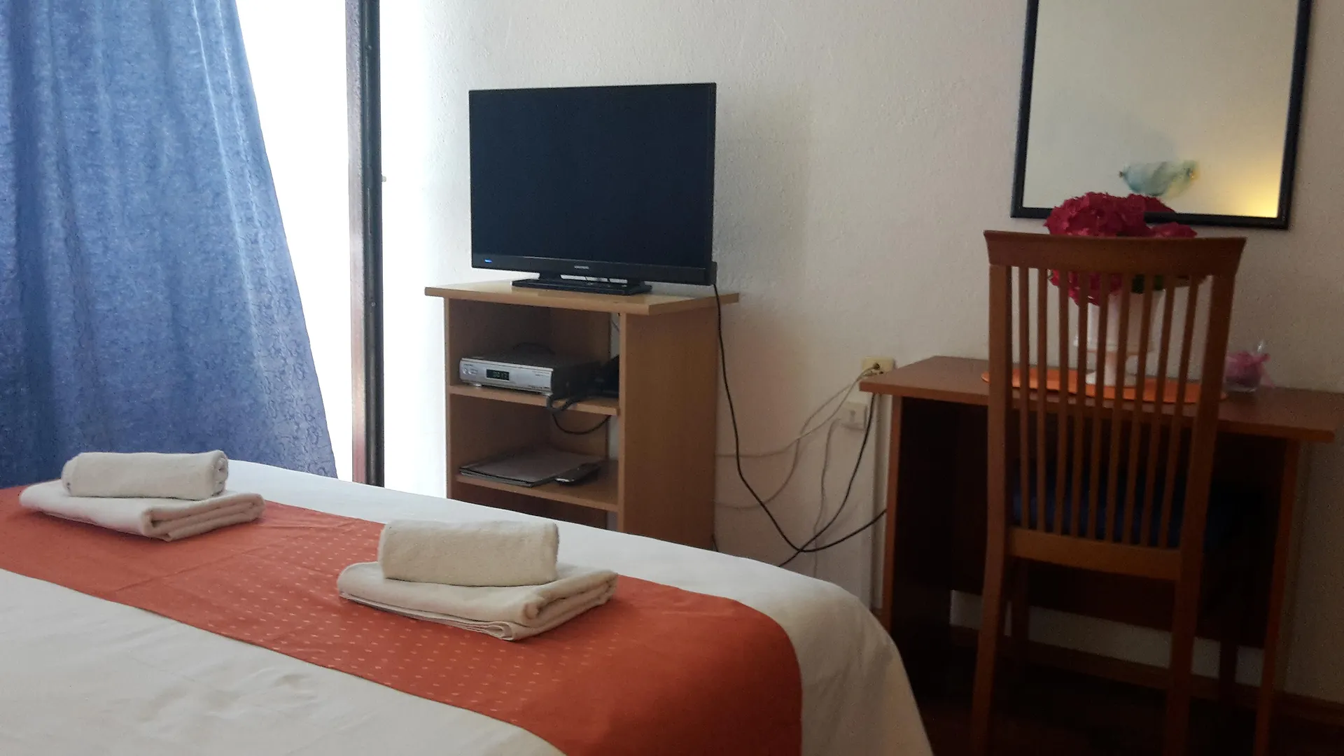 Hotel Stari Dvor Ugljan