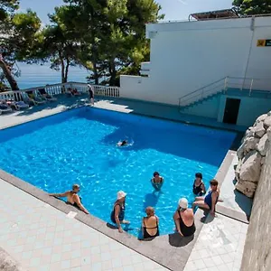 Lavanda Hotel