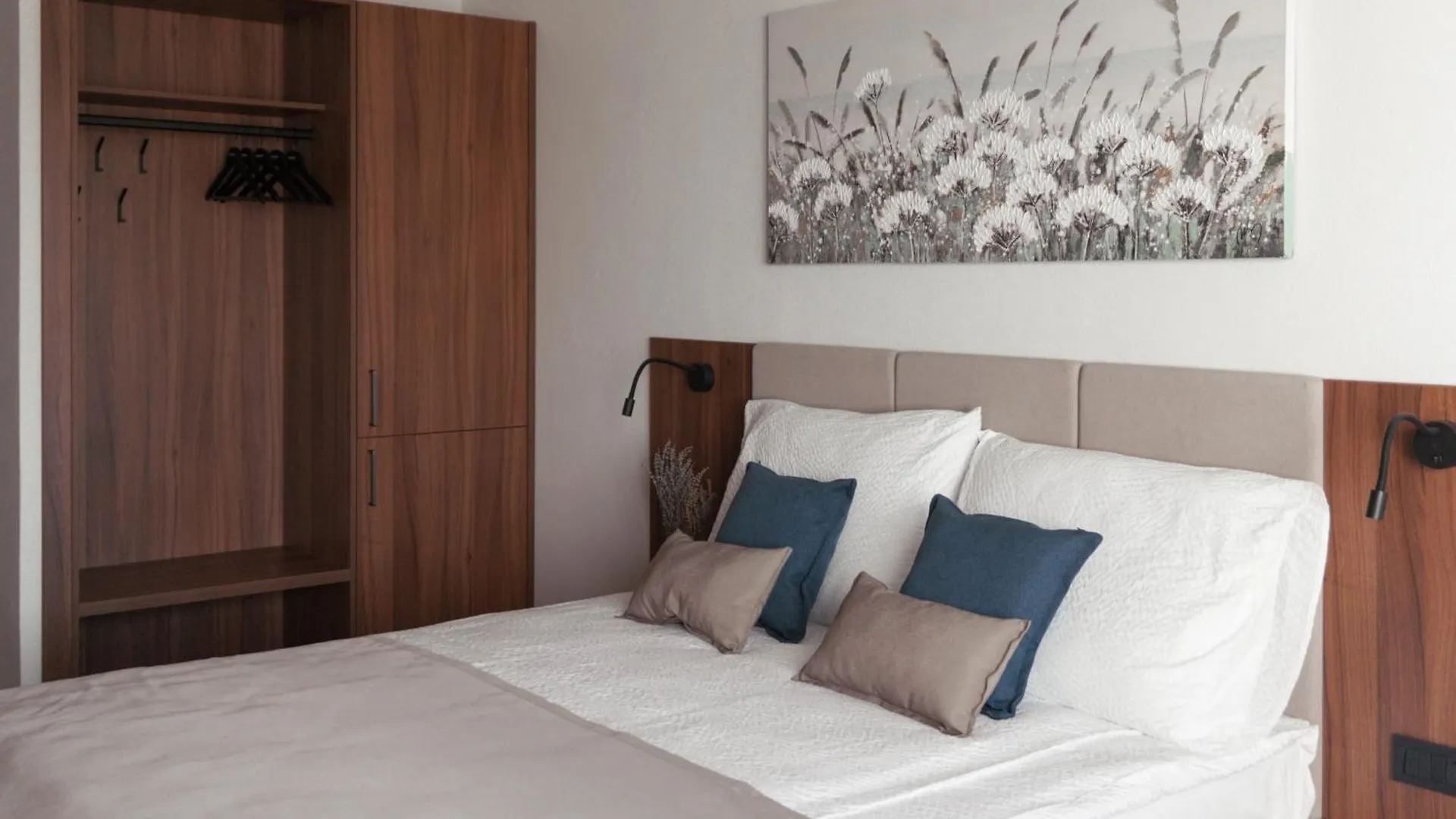 Hotel Stari Dvor Ugljan
