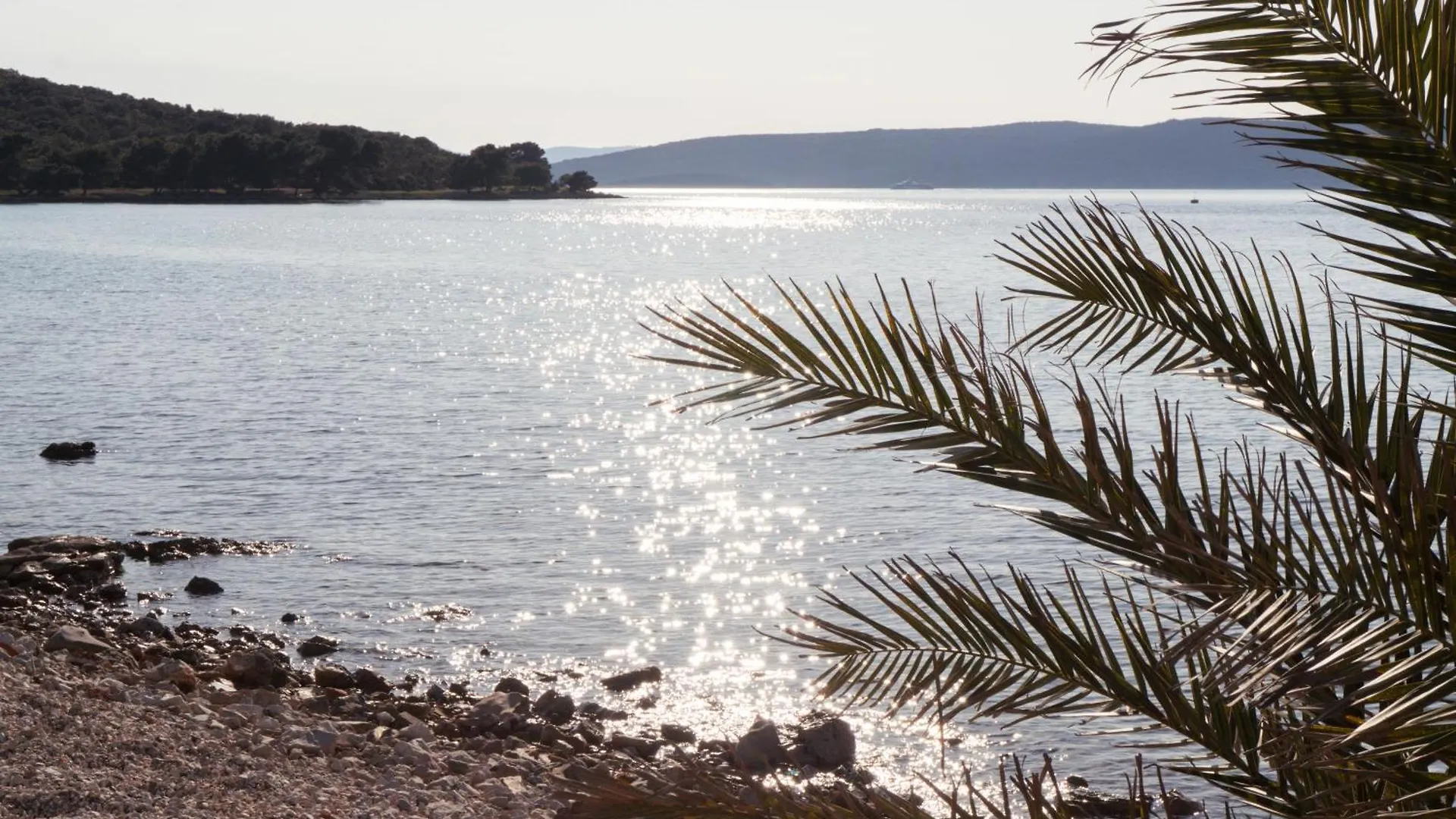 Hotel Stari Dvor Ugljan 3*,  Croatia