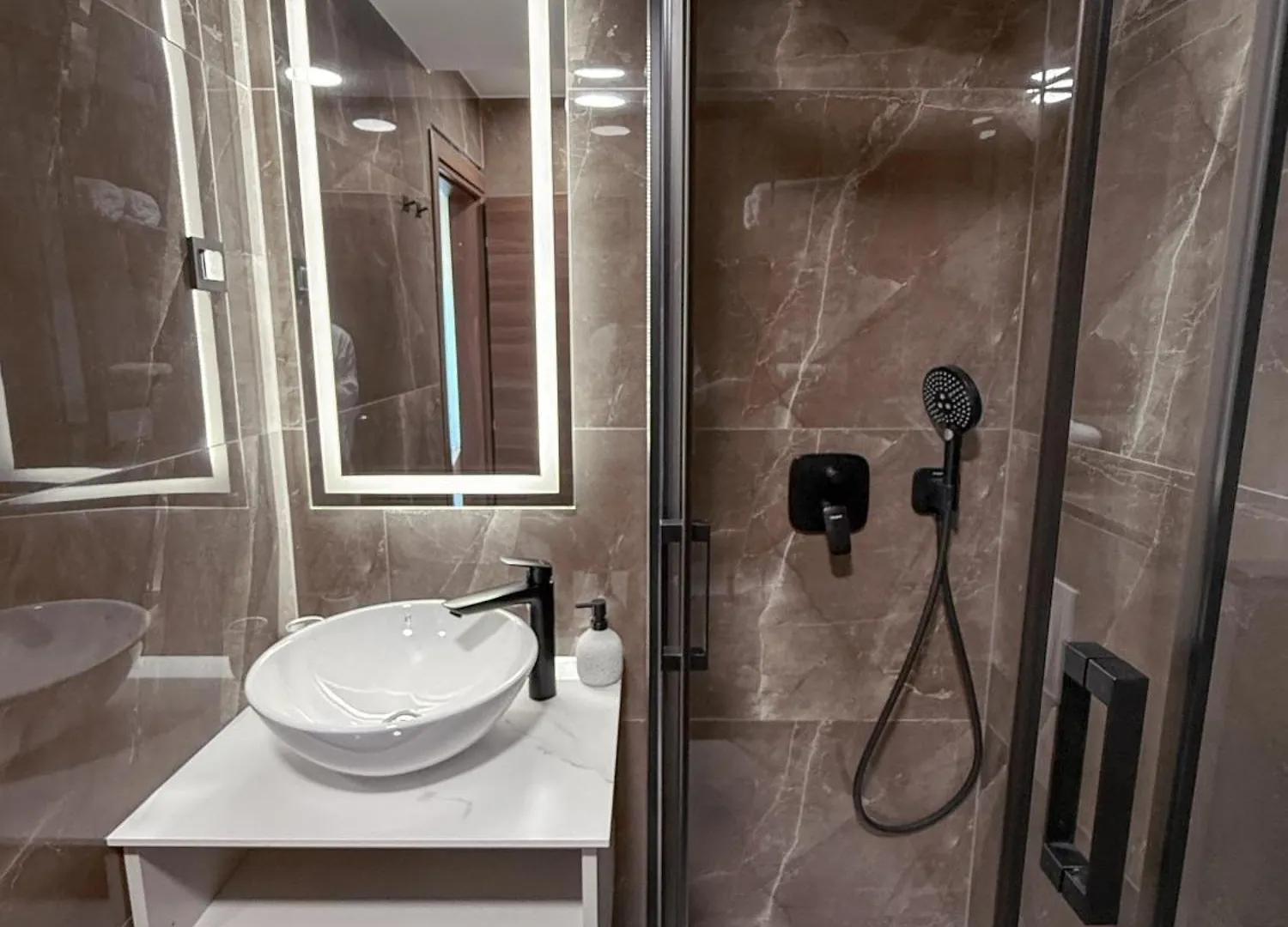 Hotel Stari Dvor Ugljan