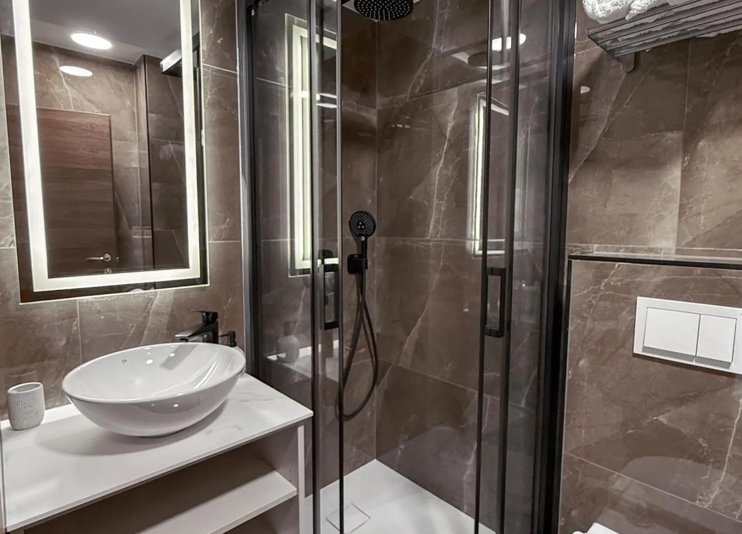 Hotel Stari Dvor Ugljan