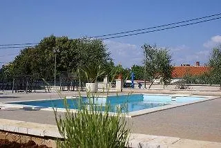 ***  Hotel Stari Dvor Ugljan Croatia