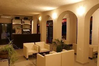 Hotel Stari Dvor Ugljan