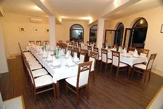 Hotel Stari Dvor Ugljan