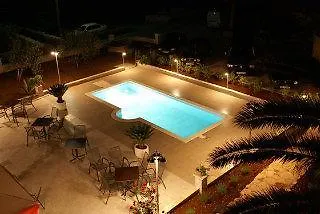 Hotel Stari Dvor Ugljan 3*,  Croatia